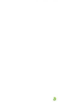 IMMEDIATE DUAC - Our Innovative Team